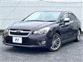2012 Subaru Subaru Others