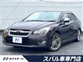 2012 Subaru Subaru Others