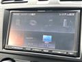 2012 Subaru Subaru Others