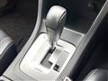 2012 Subaru Subaru Others