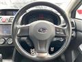 2012 Subaru Subaru Others