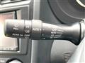 2012 Subaru Subaru Others