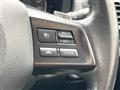 2012 Subaru Subaru Others