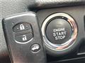 2012 Subaru Subaru Others