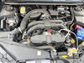 2012 Subaru Subaru Others
