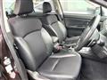 2012 Subaru Subaru Others