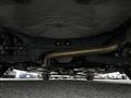 2014 Subaru Subaru Others