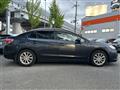2014 Subaru Subaru Others