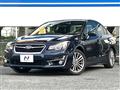 2016 Subaru Subaru Others
