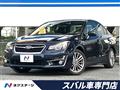 2016 Subaru Subaru Others