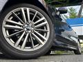 2016 Subaru Subaru Others