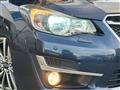 2016 Subaru Subaru Others