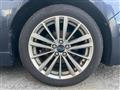 2016 Subaru Subaru Others