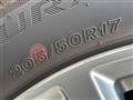 2016 Subaru Subaru Others
