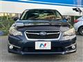 2016 Subaru Subaru Others