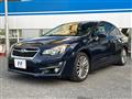 2016 Subaru Subaru Others