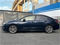 2016 Subaru Subaru Others