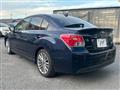 2016 Subaru Subaru Others