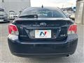 2016 Subaru Subaru Others