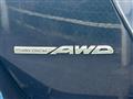 2016 Subaru Subaru Others