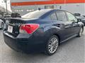 2016 Subaru Subaru Others