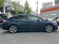 2016 Subaru Subaru Others