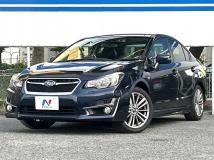 2016 Subaru Subaru Others