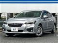 2016 Subaru Subaru Others