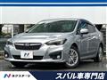 2016 Subaru Subaru Others