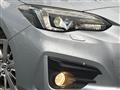 2016 Subaru Subaru Others