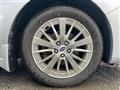 2016 Subaru Subaru Others