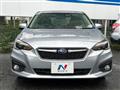 2016 Subaru Subaru Others
