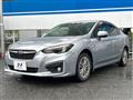 2016 Subaru Subaru Others
