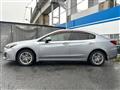 2016 Subaru Subaru Others