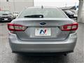 2016 Subaru Subaru Others