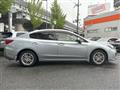 2016 Subaru Subaru Others
