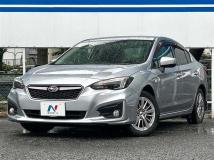 2016 Subaru Subaru Others