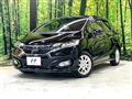 2018 Honda Fit