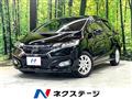 2018 Honda Fit