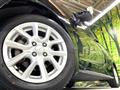 2018 Honda Fit