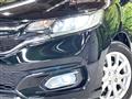 2018 Honda Fit