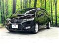 2018 Honda Fit