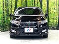 2018 Honda Fit