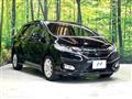 2018 Honda Fit