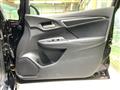2018 Honda Fit