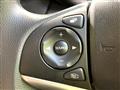2018 Honda Fit