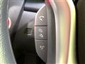 2018 Honda Fit