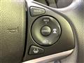 2018 Honda Fit