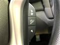 2018 Honda Fit