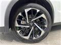 2022 Mitsubishi OUTLANDER PHEV